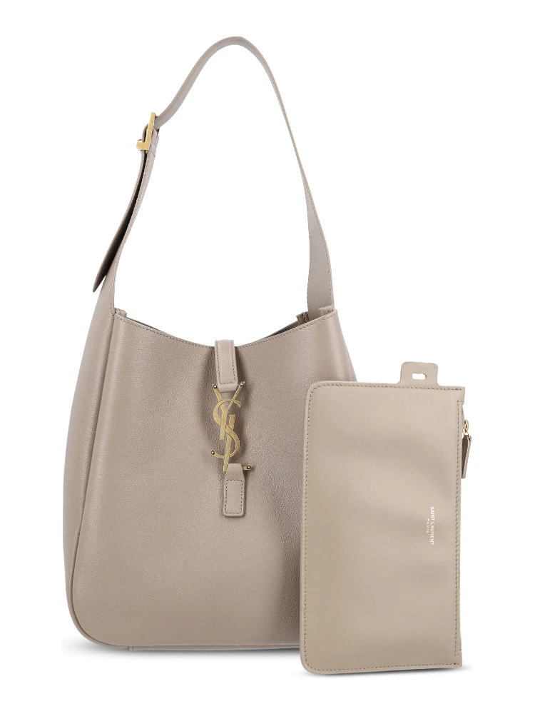 Saint Laurent  Bags.. Grey