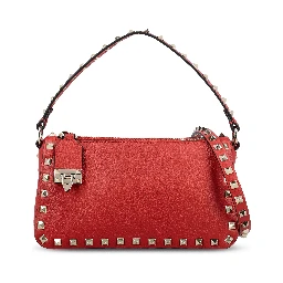 Valentino Garavani Bags.. Red