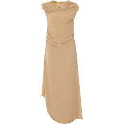 Aniye By Dresses Beige