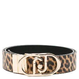 Liu Jo Belts