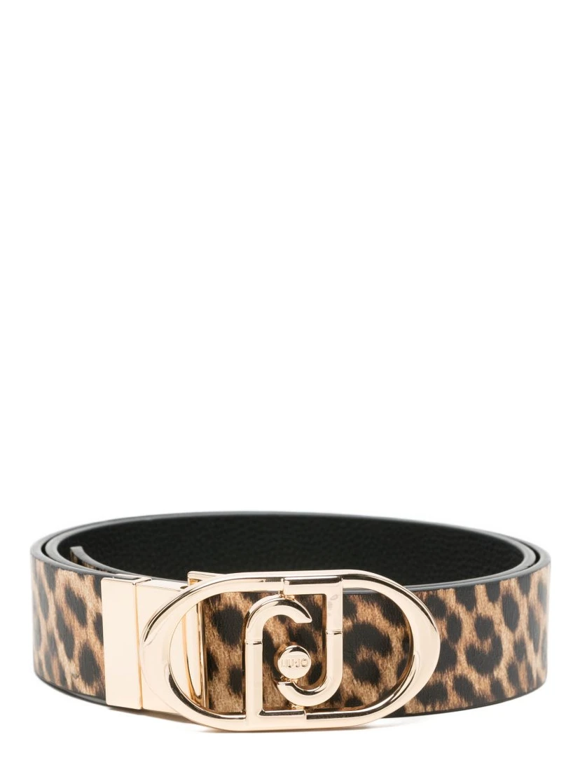 Liu Jo Belts