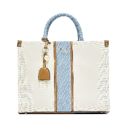 Liu Jo Bags.. Blue