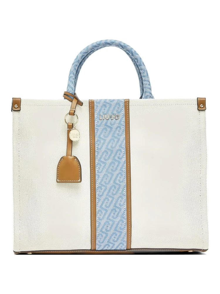 Liu Jo Bags.. Blue