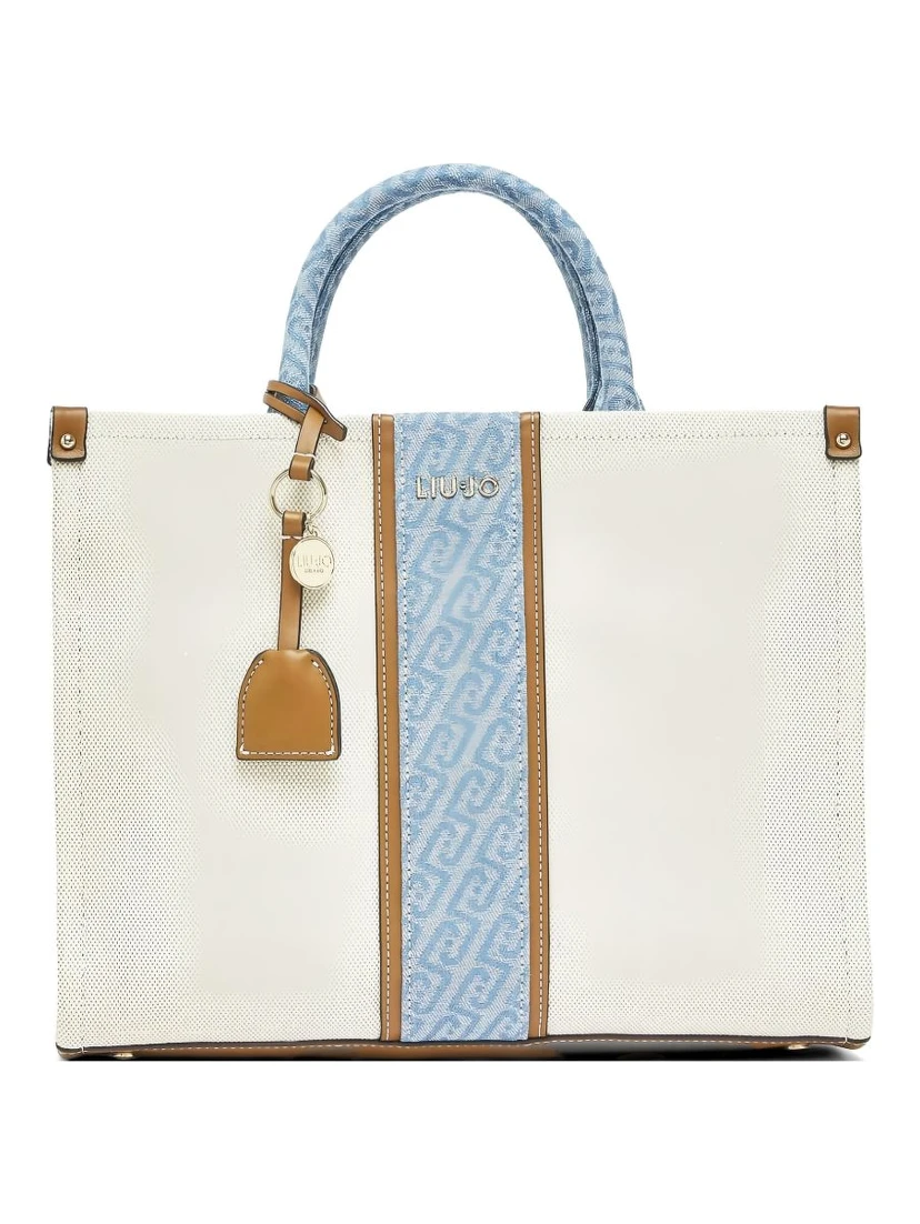 Liu Jo Bags.. Blue