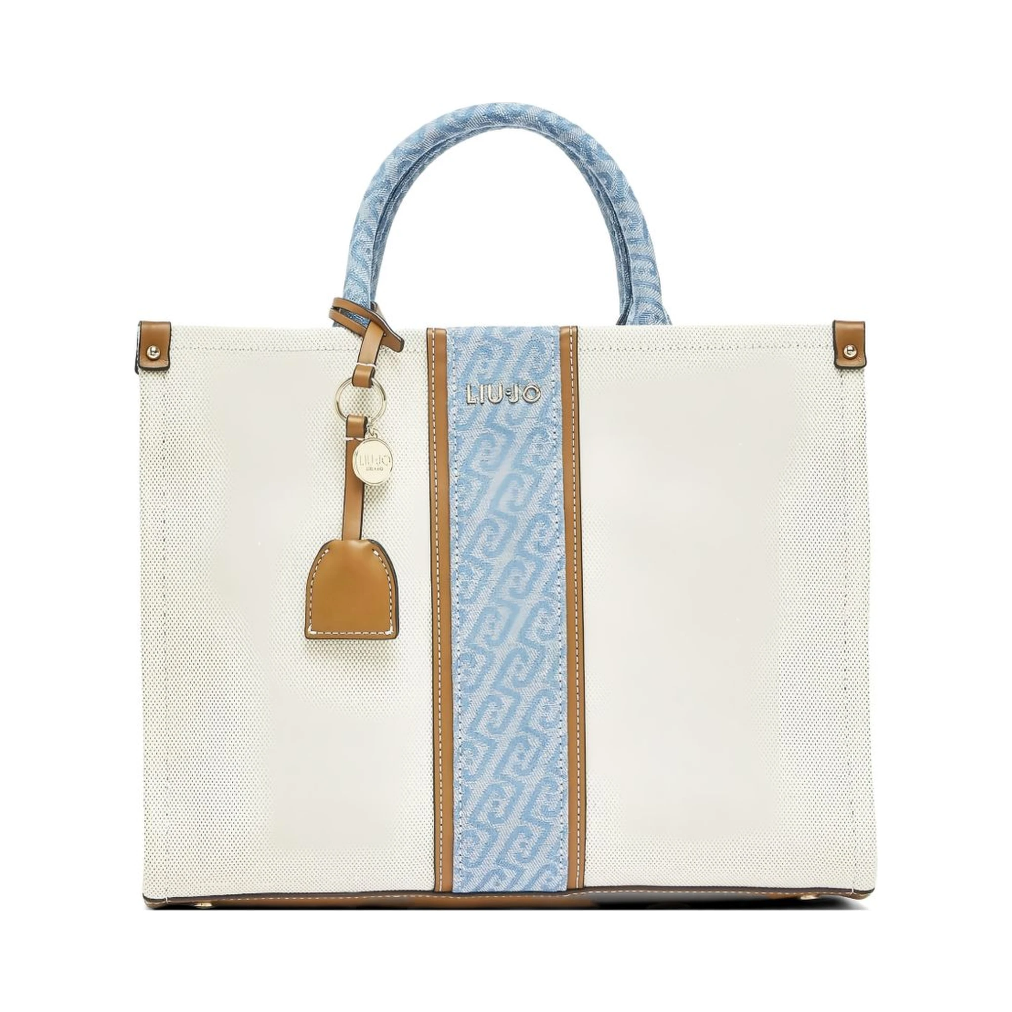 Liu Jo Bags.. Blue