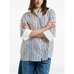 Semicouture Shirts