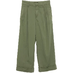 Peuterey Trousers