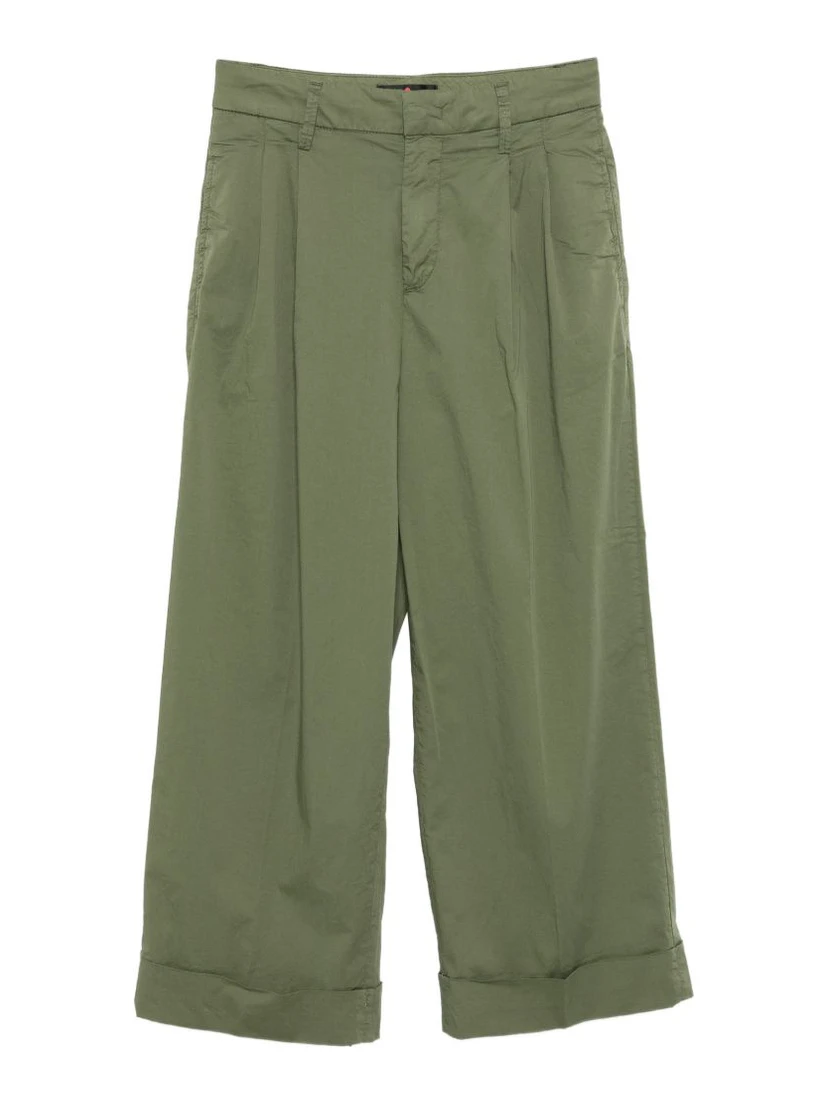 Peuterey Trousers