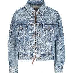 Céline Jackets