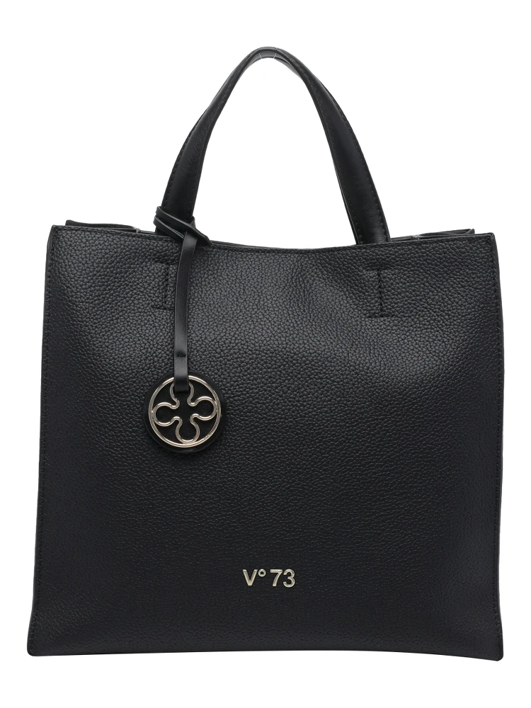 V°73 Bags.. Black