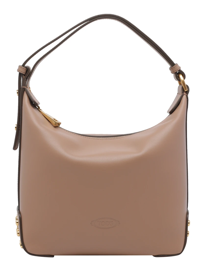 Tod's Bags.. Beige