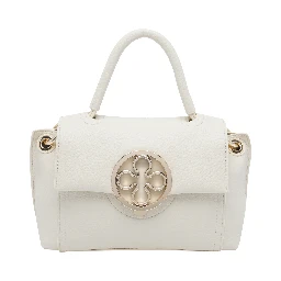 V°73 Bags.. White