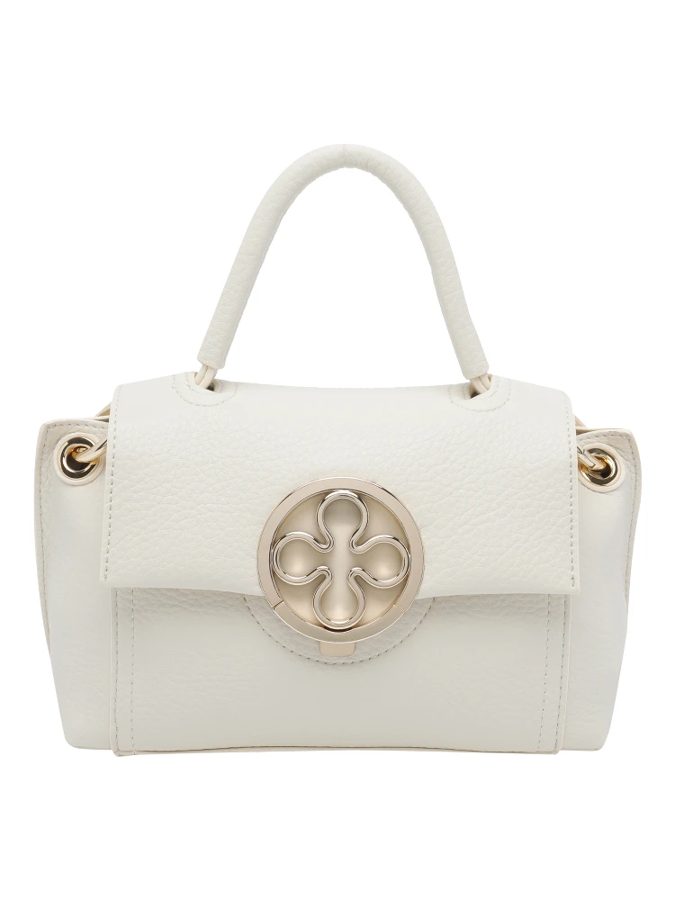 V°73 Bags.. White
