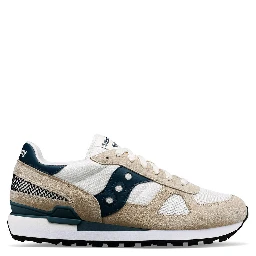 Saucony Sneakers Beige