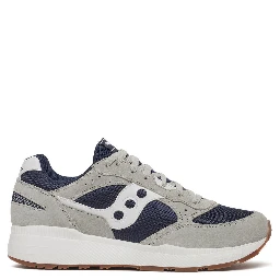 Saucony Sneakers Grey