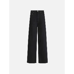 DOLCE & GABBANA jeans