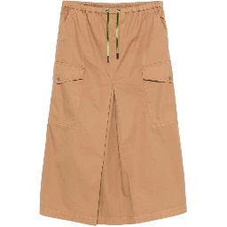 Herno Skirts