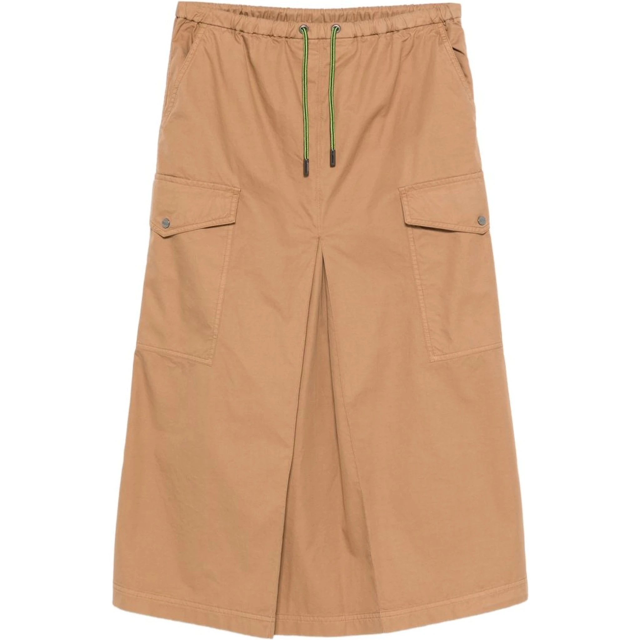 Herno Skirts