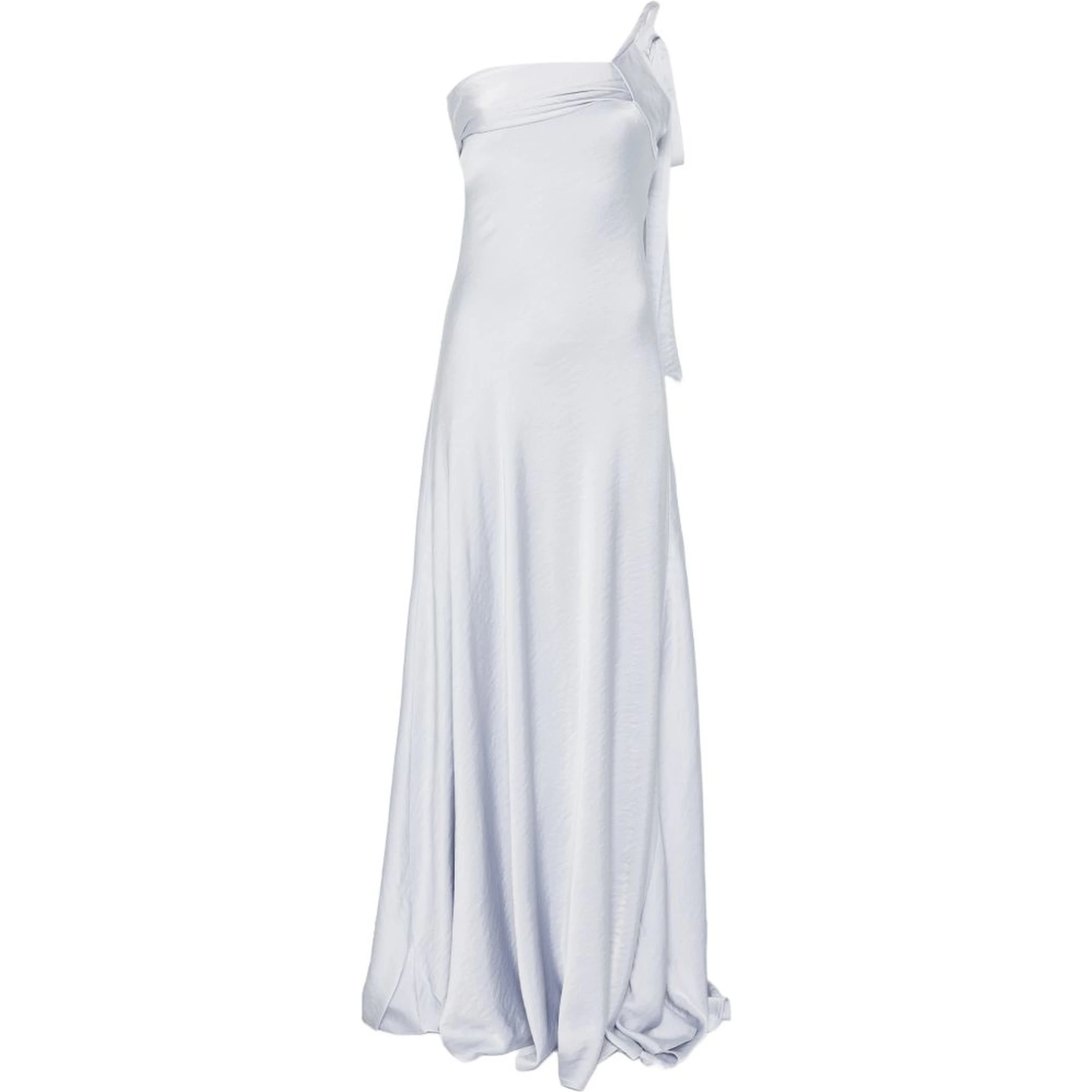 Eleh Dresses Light Blue