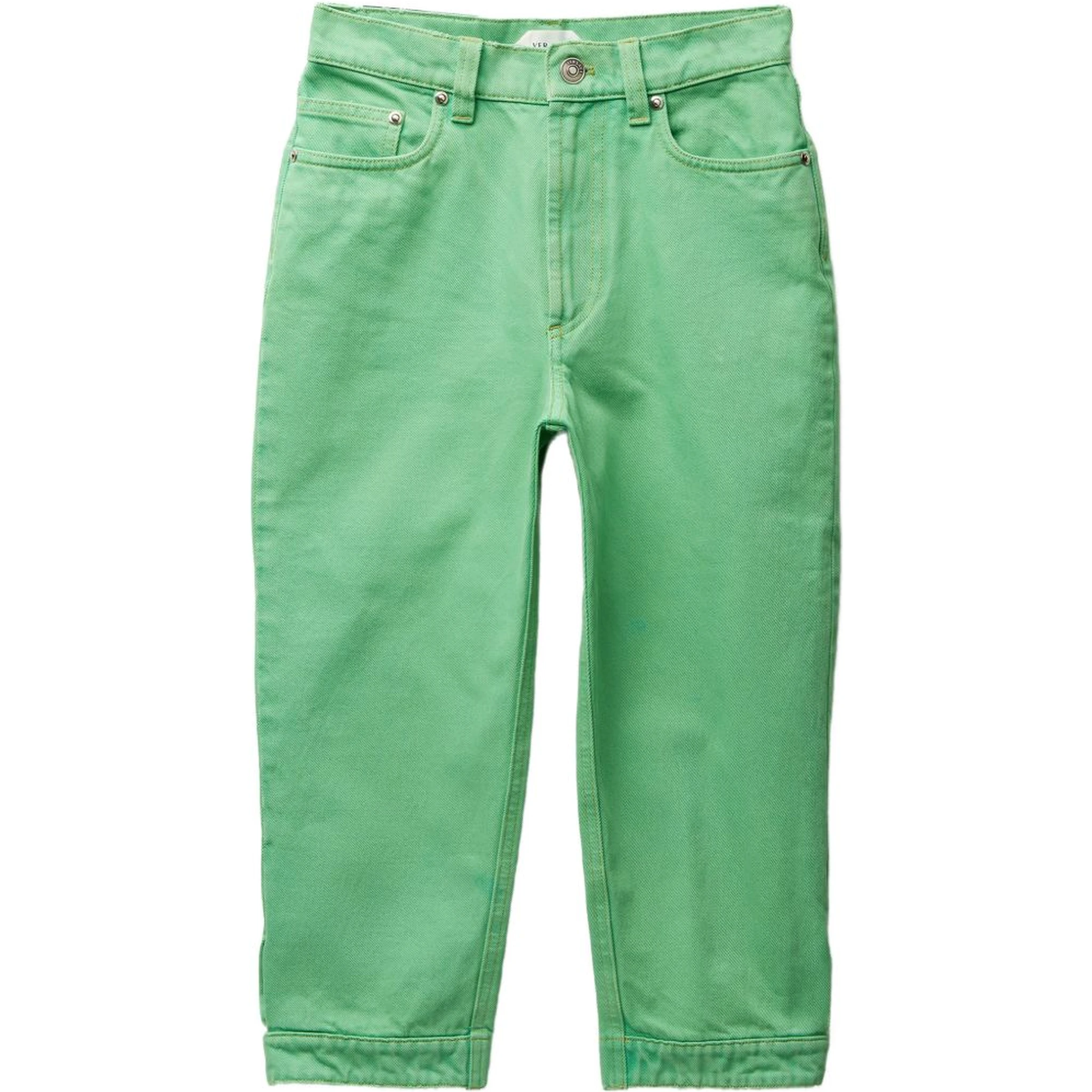Versace Jeans Green