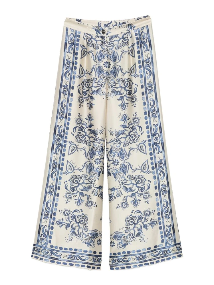 Liu Jo Trousers