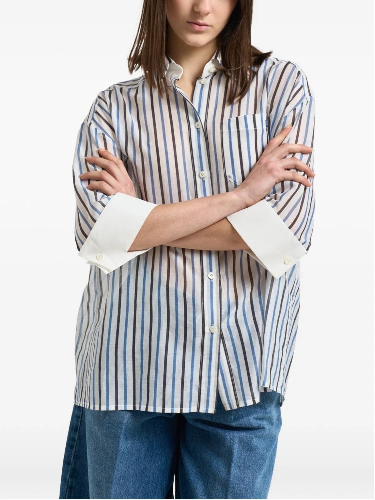 Semicouture Shirts alternative