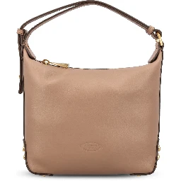 Tod's Bags.. Pink