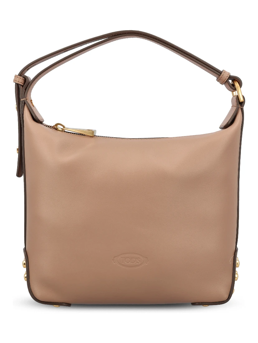 Tod's Bags.. Pink