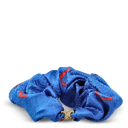 Céline Accessories
