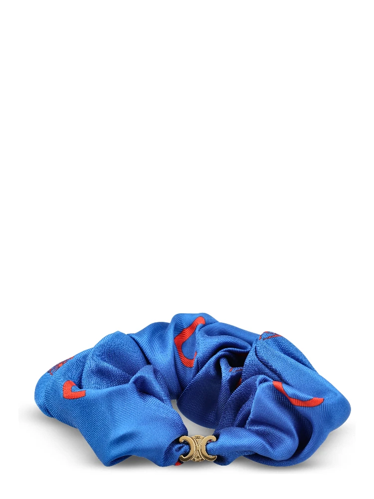 Céline Accessories