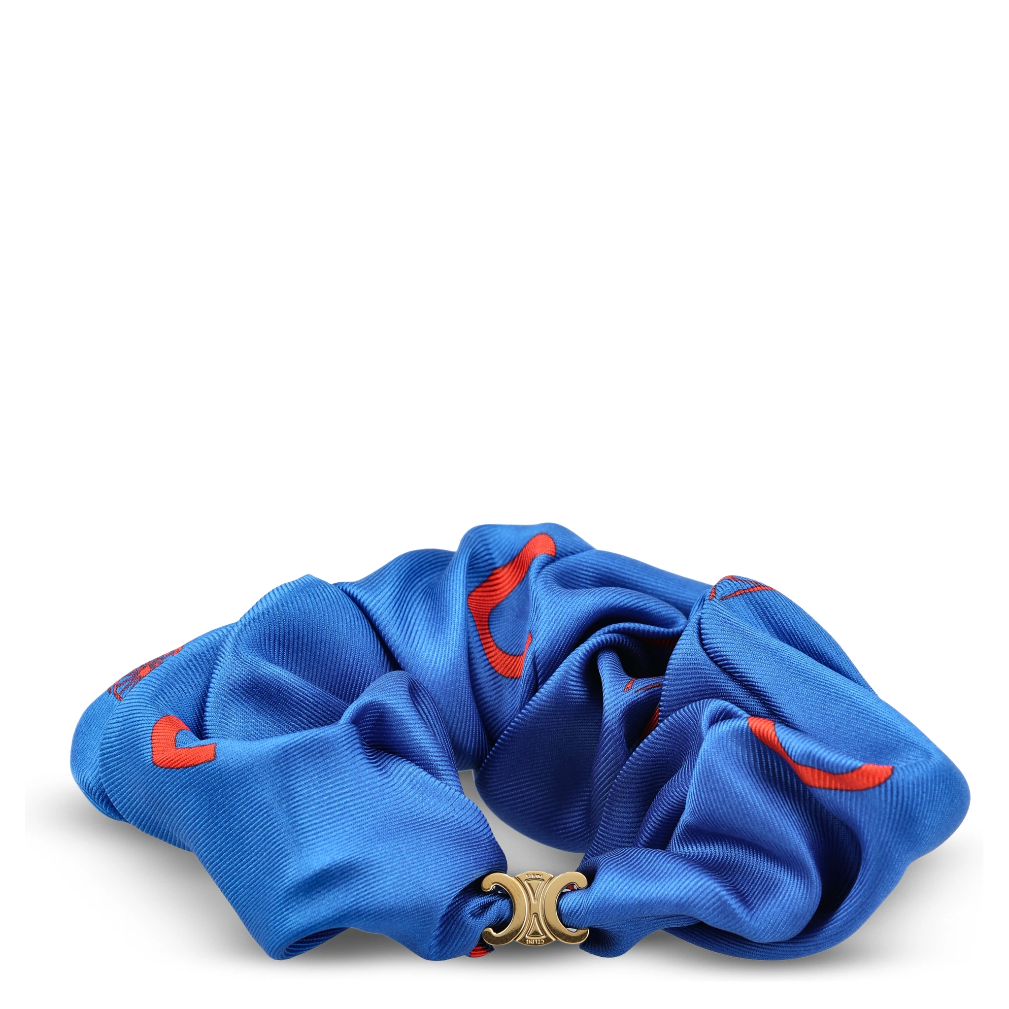 Céline Accessories