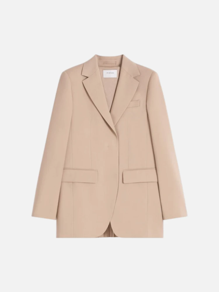 SPORTMAX SPXMELA jacket