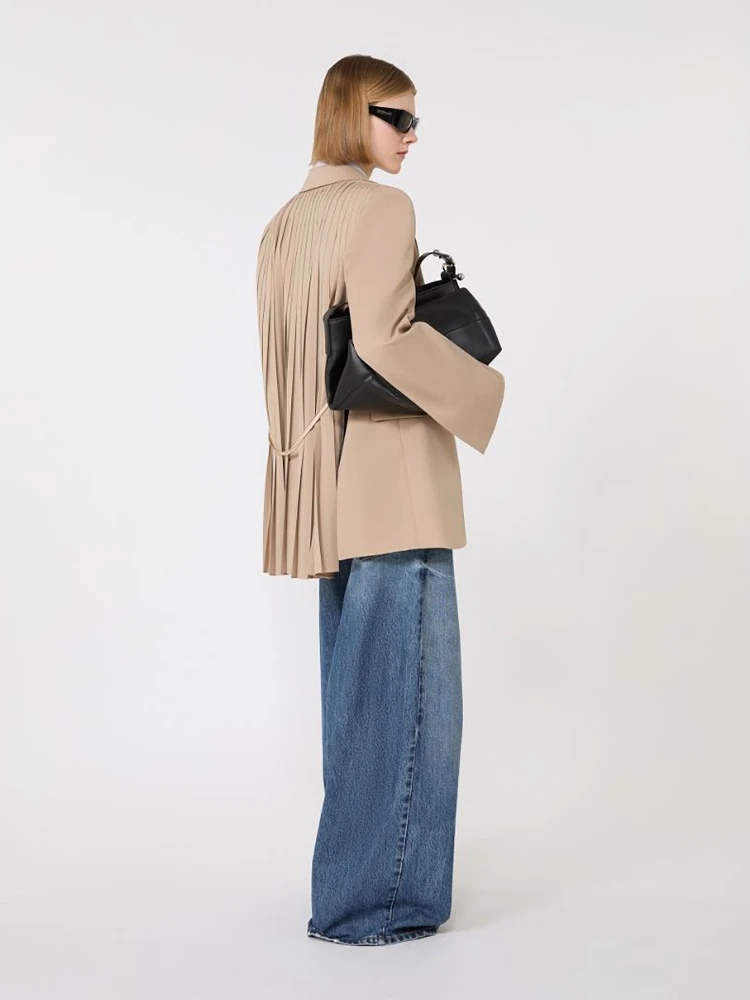 SPORTMAX SPXMELA jacket alternative