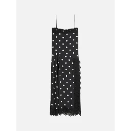 SPORTMAX SPXCAPO dress