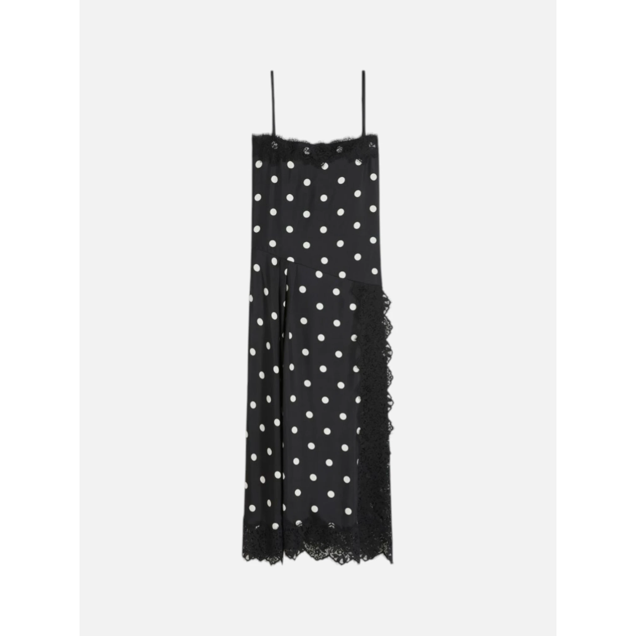 SPORTMAX SPXCAPO dress