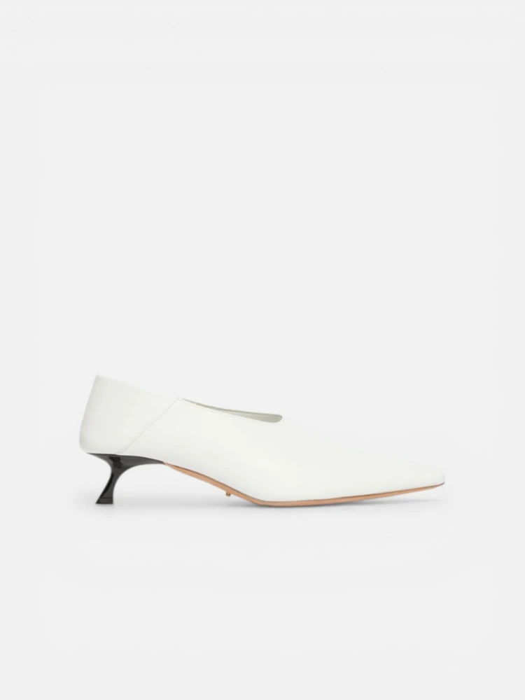 SPORTMAX SPSMADIA shoes