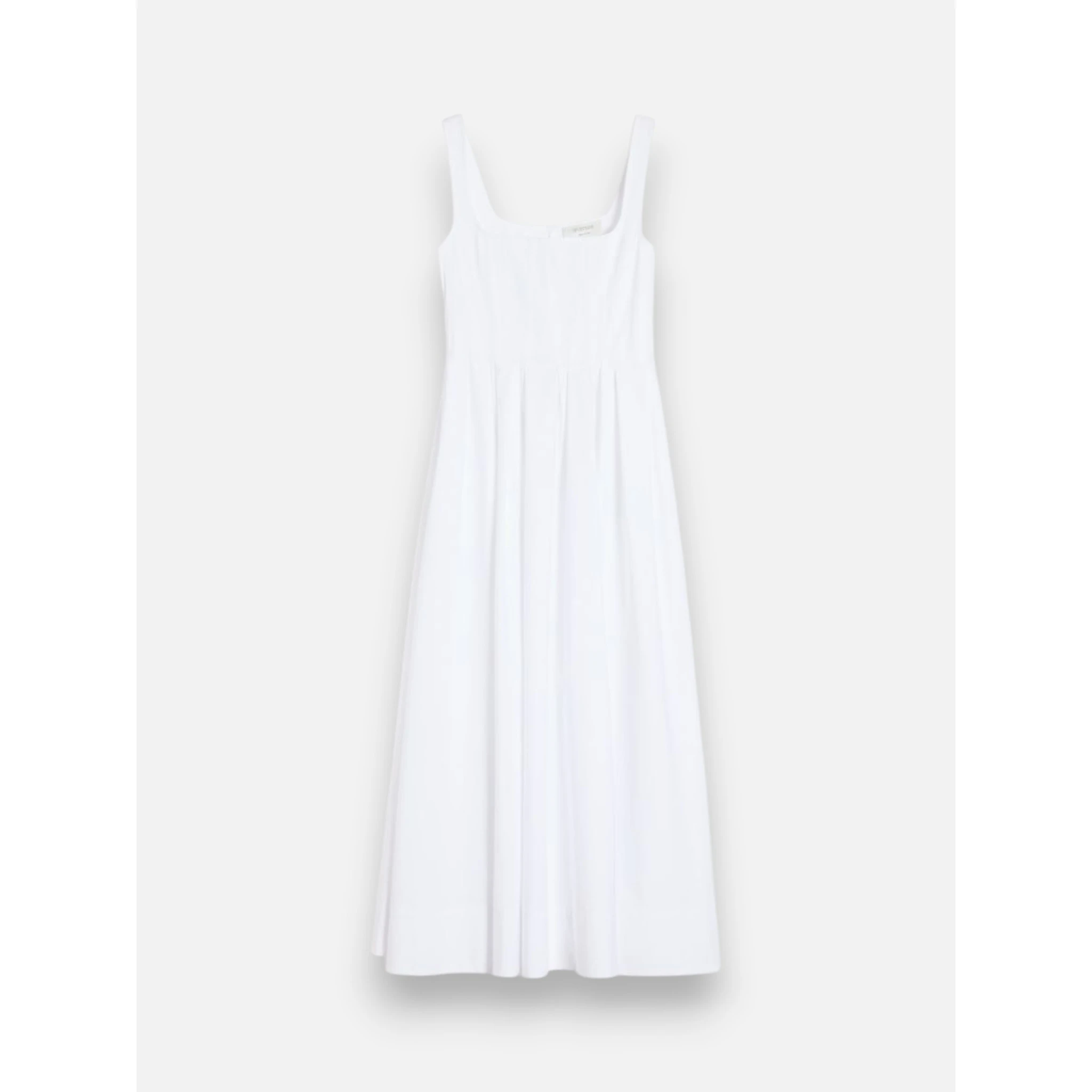 SPORTMAX SPXGIRO dress
