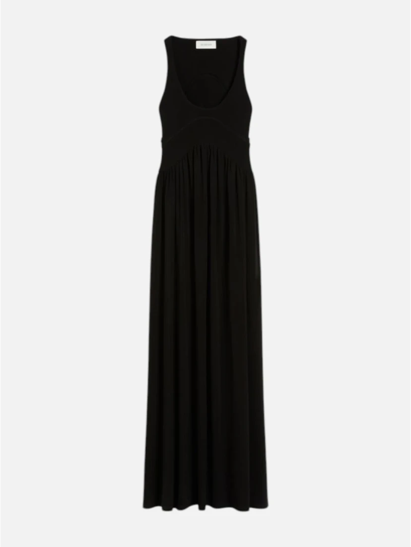 SPORTMAX SPXPANINO dress