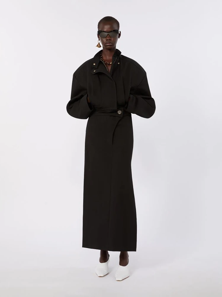 SPORTMAX SPSVELO skirt alternative