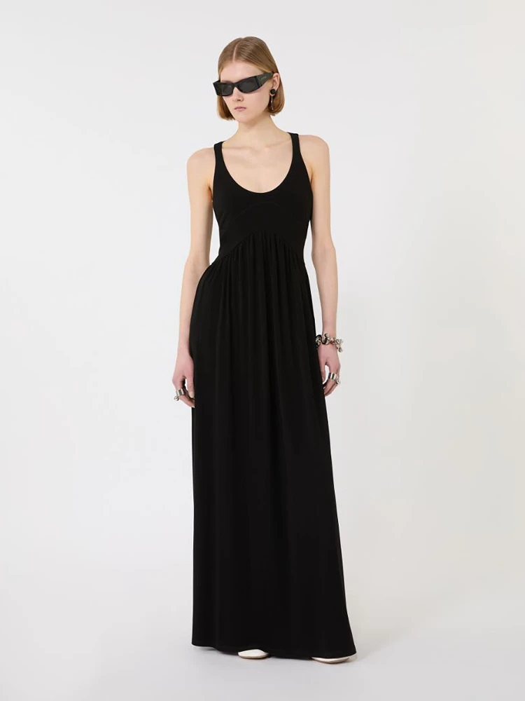 SPORTMAX SPXPANINO dress alternative
