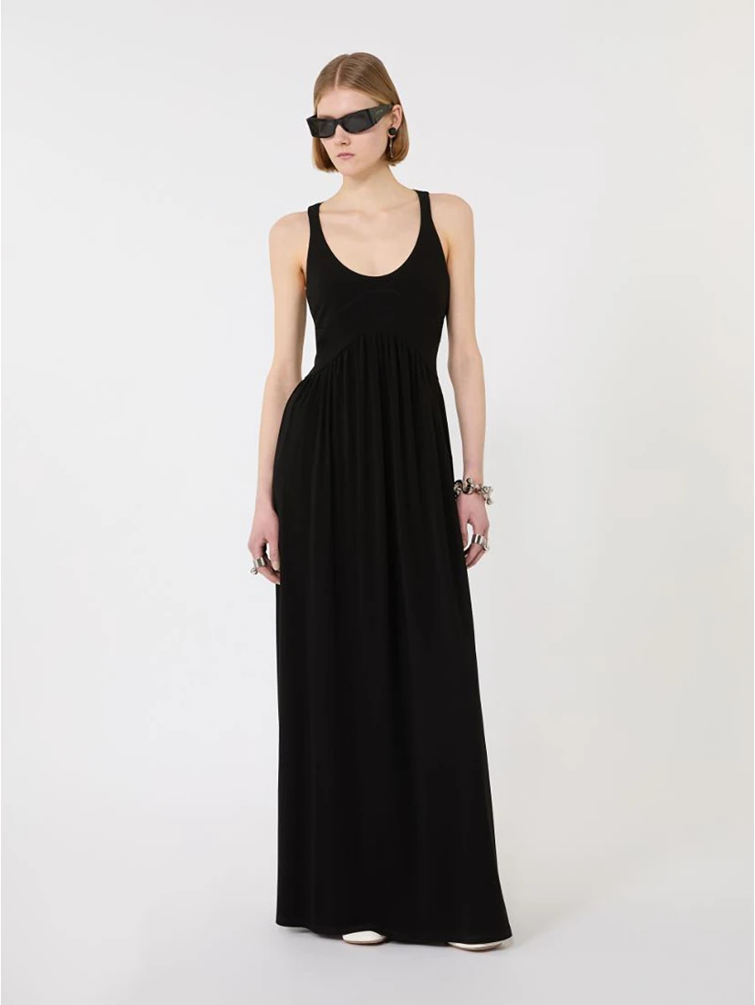 SPORTMAX SPXPANINO dress