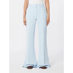 SPORTMAX SPXFRAGOLA pants