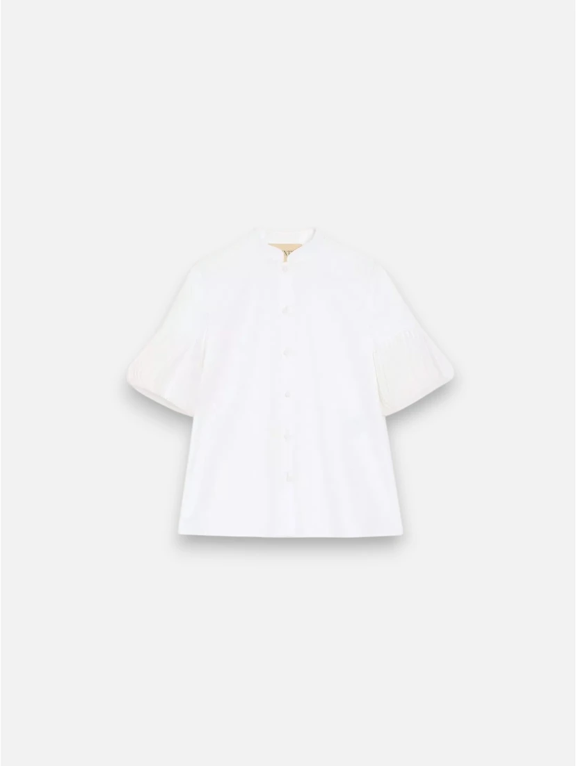 VALENTINO shirt
