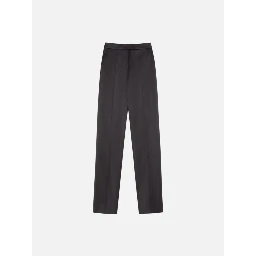 VALENTINO pants