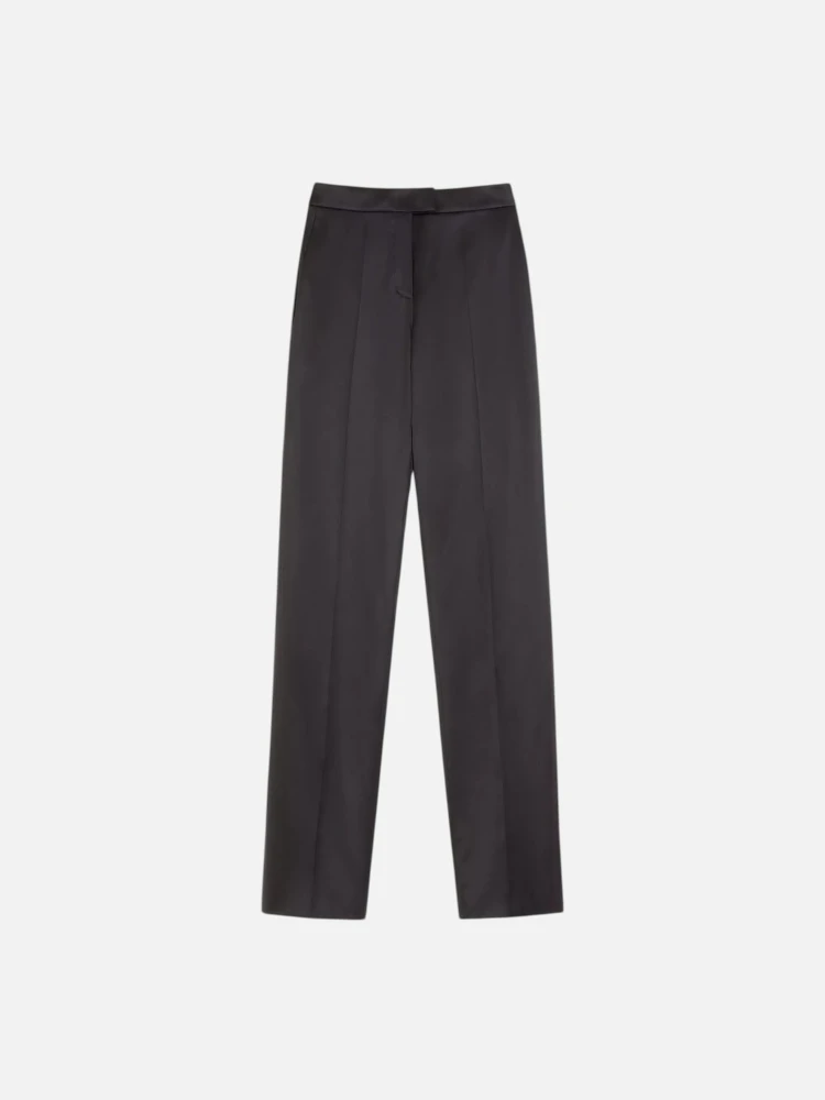 VALENTINO pants