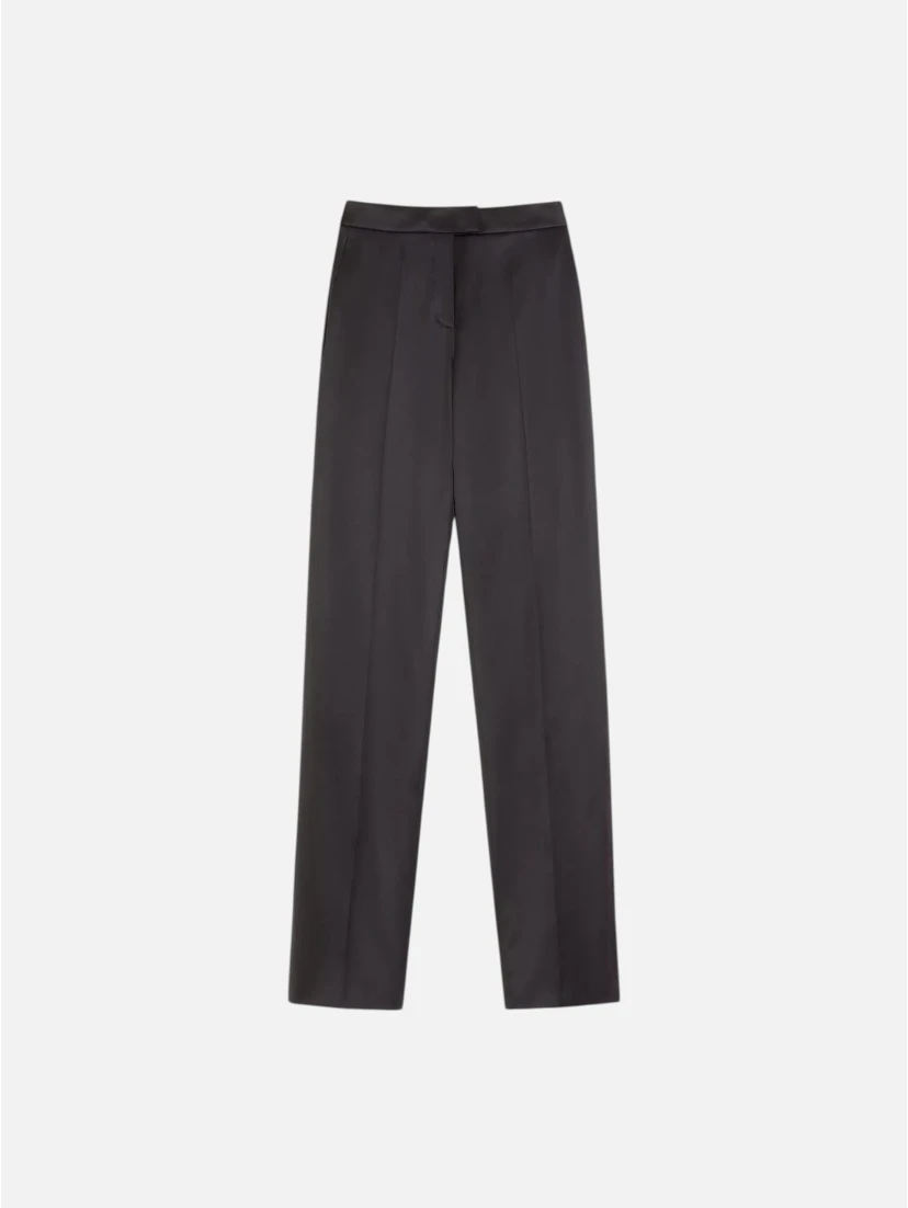 VALENTINO pants