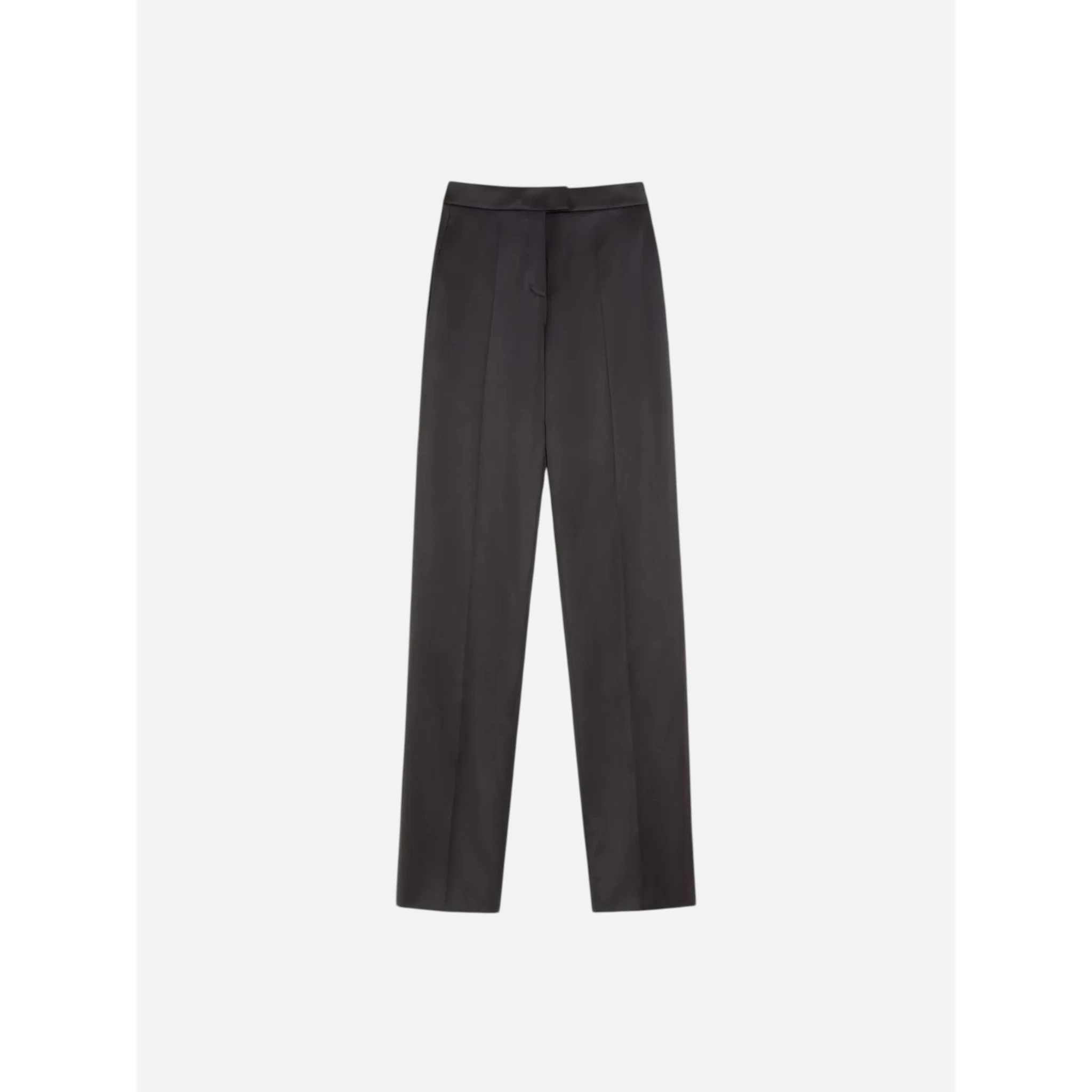 VALENTINO pants