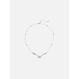 VALENTINO GARAVANI necklace