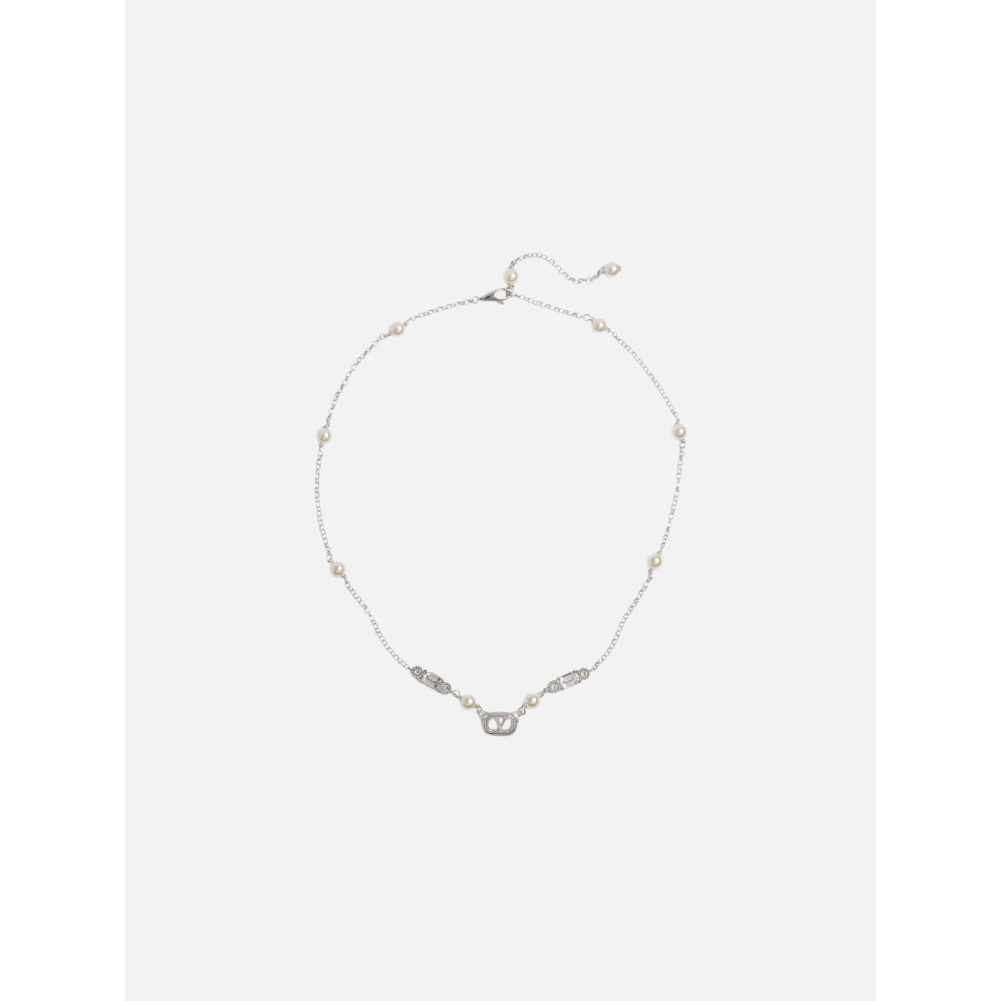 VALENTINO GARAVANI necklace