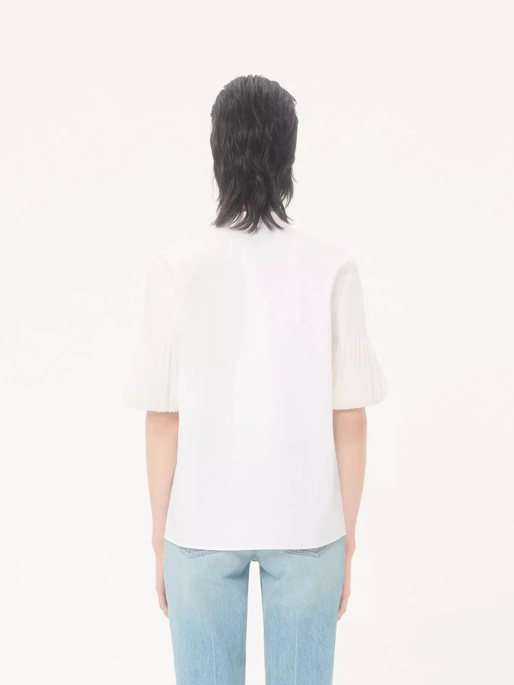 VALENTINO shirt alternative